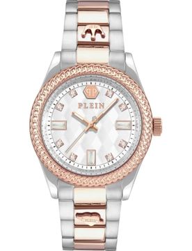 Orologio Donna Queen PWCDA0724