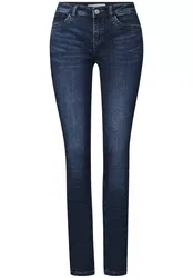 Style QR-Jane.mw.dark blue female