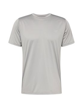 Camiseta funcional 'Essentials'