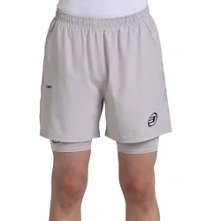 Bullpadel Mansil Shorts Arena M