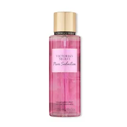 Victoria's Secret Pure Seduction