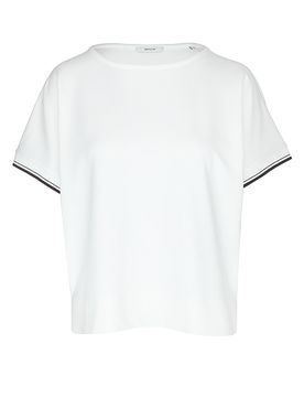 Opus Camiseta GIPREP blanco 40
