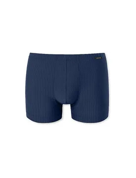 Schiesser Pants admiral blu L - Schiesser - FashionsVida