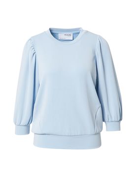 Sudadera 'Tenny'