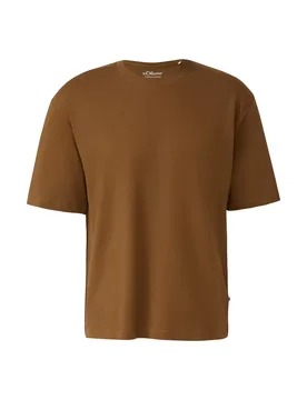 T-Shirt male - S - FashionsVida