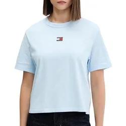 T-Shirts & Poloshirts Badge1 Eu S;Eu M;Eu Xl;Eu Xs Female