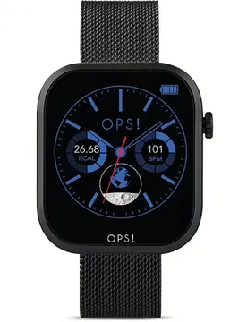 Smartwatch Call Pro OPSSW-59