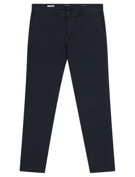 ROB - Light Superstretch Chino male - 36 / /32 - FashionsVida