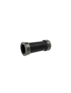 Movimento centrale calotte DUB press fit SuperBoost+ 92 mm