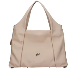 Nero Donna G012130T3-X2428-C0001