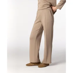 Pantalón de mujer de neopreno ligero