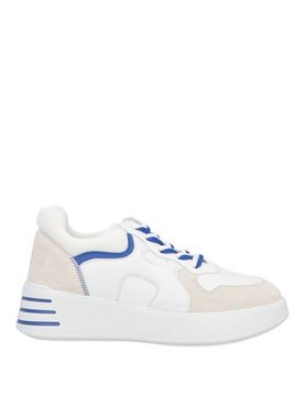 Sneakers Damen Weiß 34,34.5,35,35.5,36,36.5 Damen
