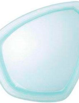 Cressi Sub cristal focus (UNICA)