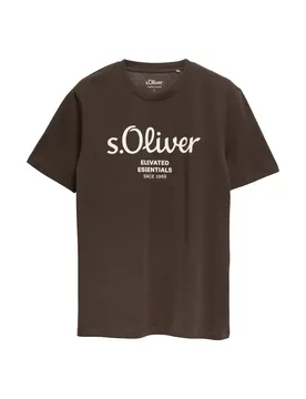 T-Shirt male