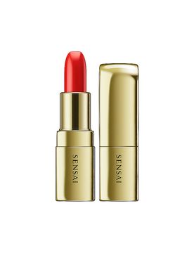 Labial - The Lipstick (N05 Himawari Orange)