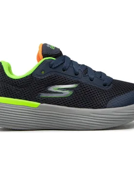 Skechers Sneaker - 31;32;35 Male - Skechers - FashionsVida