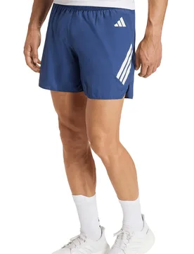 Adi365 formotion pantaloneta técnica hombre Azul (XXL) - Adidas - FashionsVida