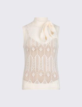 ECS MAGLIA CHIUSA S/M female