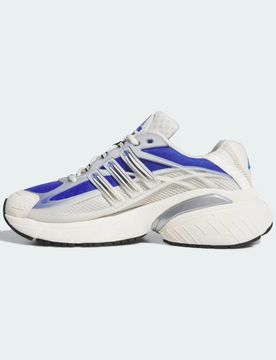 Adistar XLG 2.0 Sneakers for Men