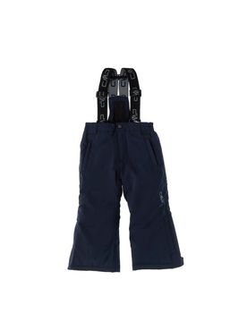 CMP Pantalone da sci BLU NAVY 98
