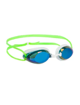 Lunettes De Natation à Miroir Honey Rainbow
