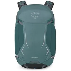 Sac à dos de randonnée Hikelite 26L bleu