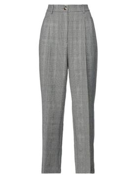 VICOLO Hose Damen Schwarz M,S Damen