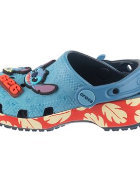 Clogs Kinder Classic Stitch Clog T 24 / 25;23 / 24;25 / 26;27 / 28;22 / 23 Female