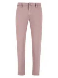 Driver Pants male
