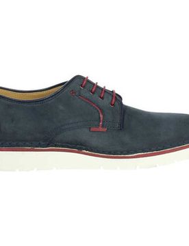 Payo Herrenschuhe - 40 Male