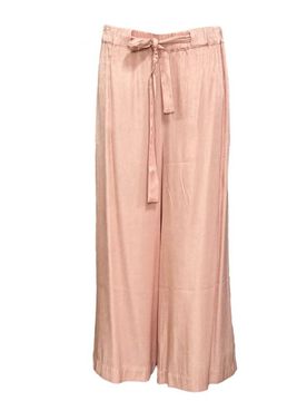 Pantalone Donna 476cde2nzhhyx