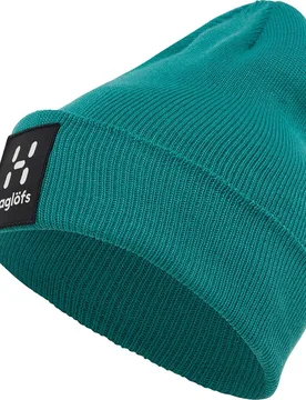 Gorro unisex Aze - Haglöfs - FashionsVida