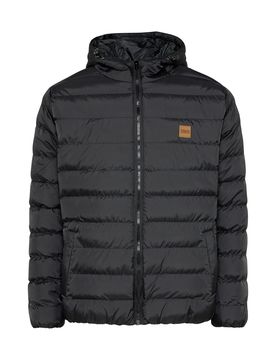 Chaqueta de invierno 'BASIC BUBBLE'