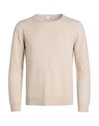 Pullover Herren Beige 46,48 Herren