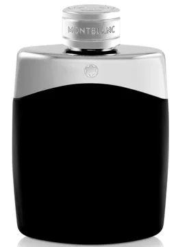 Legend Eau De Toilette 200ML - Montblanc - FashionsVida