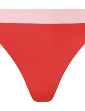 Braga de bikini de mujer Oceane - Goldbergh - FashionsVida