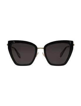 Gafas de sol Mujer Negro 53 Mujer