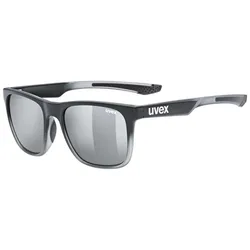 Lunettes De Soleil à Miroir Lgl 42