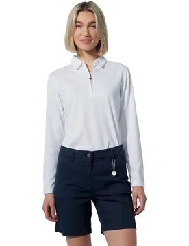 Shorts Lyric V2 45 cm , navy 46 - Daily Sports - FashionsVida