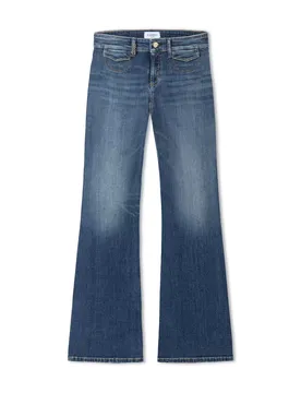 Fabienne pocket female