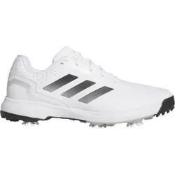 Golfschuhe Traxion Response, weiss/silber 40_5