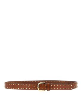 Isabel Marant Cintura zap