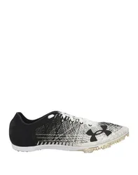 Sneakers Hombre Blanco 39,39.5,40,41,45.5,46 Hombre