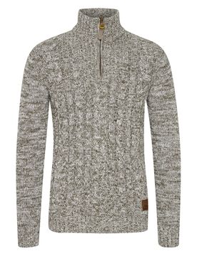Jersey 'Pankraz' /