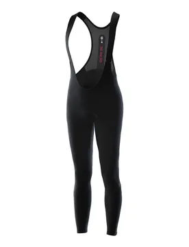 Collants De Cyclisme Normandia-e