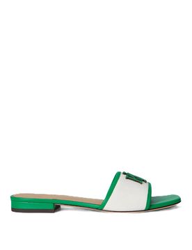 Everley sld2-sandali-ciabatte