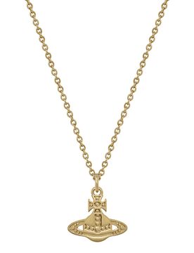 Vivienne Westwood Collana