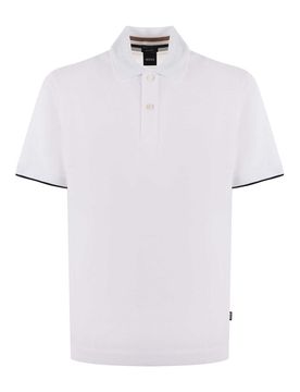Hugo Boss Polo