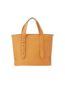 BORSA NIKI LARGE TOTE - Cuoieria Fiorentina - FashionsVida