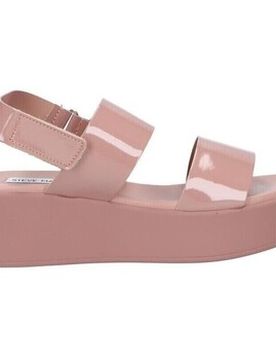 Keilabsatzsandalen Rachel 36